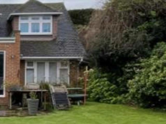 The Yews, Gravesend, Kent DA12, 2 bed semi detached house to rent, £1,700 pcm | PrimeLocation