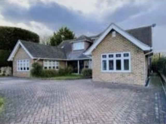 The Yews, Gravesend, Kent DA12, 2 bed terraced house to rent, £1,700 pcm | PrimeLocation