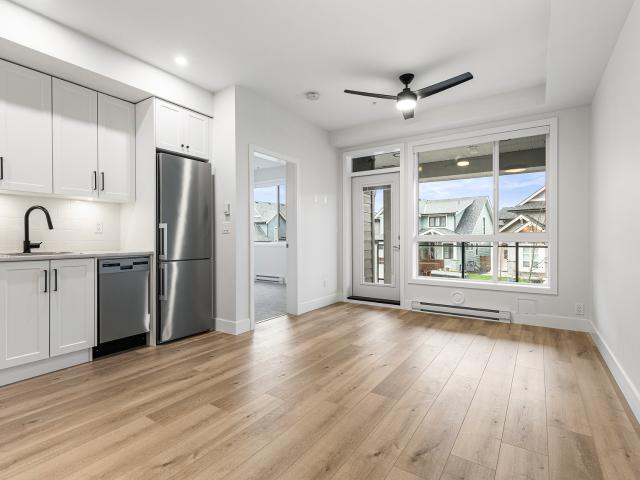 The Yearling YEARLING 405 YE405 Apartment for Rent