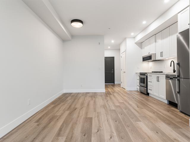 The Yearling YEARLING 505 YE505 Apartment for Rent