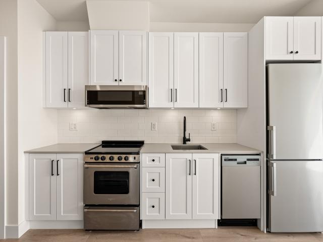 The Yearling YEARLING 507 YE507 Apartment for Rent