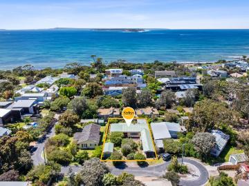 Point Lonsdale, Swan Bay, Greater Geelong, Greater Geelong, Victoria