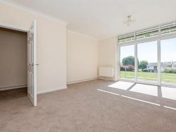 Theaker House, Gorringe Avenue, DA4