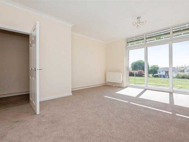Theaker House, Gorringe Avenue, DA4