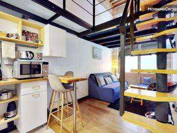 Lugdunum, Lyon 2e Arrondissement, Lyon, Rhône, Rhône-Alpes
