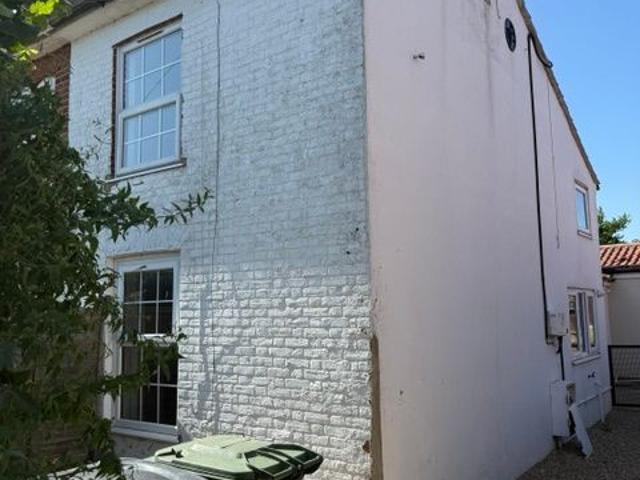 Theatre Street, Dereham NR19, 3 bed end terrace house to rent, £925 pcm | PrimeLocation
