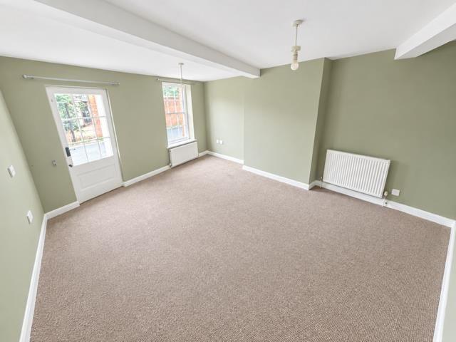 Theatre Street, Dereham NR19, 2 bed flat to rent, £850 pcm | PrimeLocation