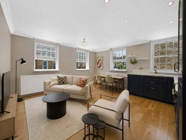 Theberton Street, London N1, 2 bed property to rent, £4,200 pcm | PrimeLocation