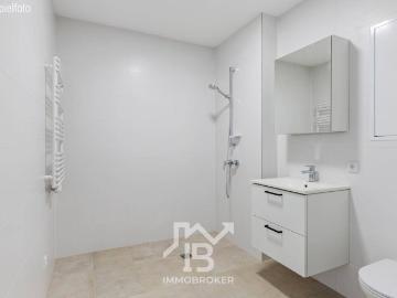 theGARDEN – ideal für Anleger: 2 Zimmer Neubauwohnung in zentraler Lage von Perg Kaufpreis zzgl. USt