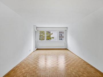 Mett, Biel, Verwaltungskreis Biel-Bienne, Verwaltungsregion Seeland, Kanton Bern