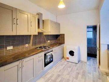 Thelma Street, Sunderland SR4, 4 bed terraced house to rent, £1,200 pcm | PrimeLocation