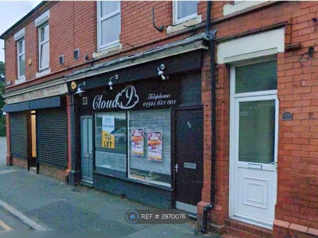 Thelwall Lane, Warrington WA4, 1 bed flat to rent, £700 pcm | PrimeLocation