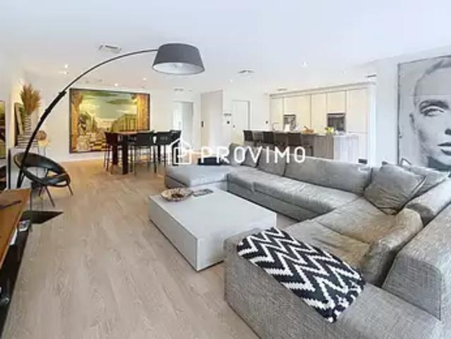 Thélus 62580 Achat / Vente maison 6 pièces t6