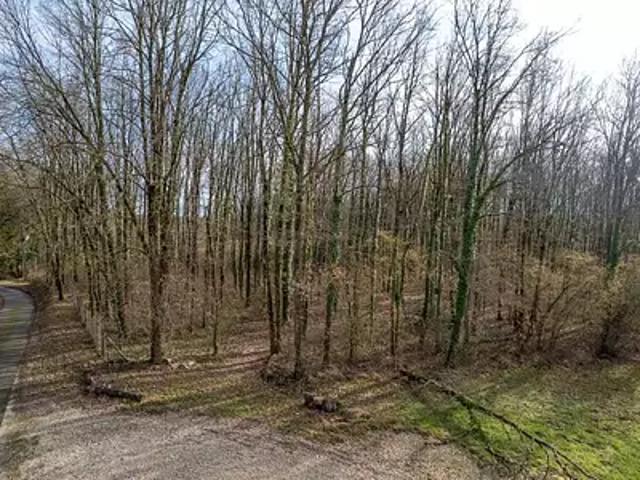 Thénioux 18100 Programme neuf maison neuf à vendre 7 pièces