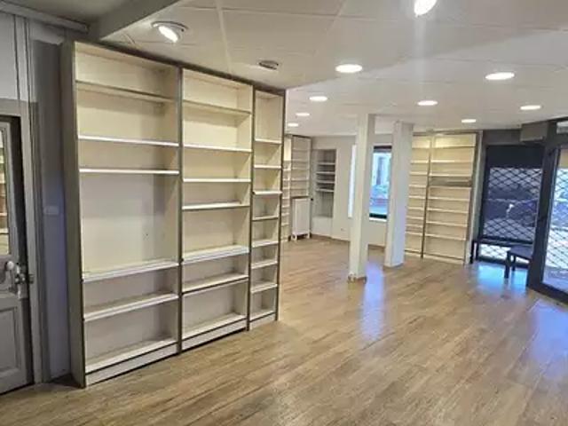 Thenon 24210 Achat / Vente maison 8 pièces t8 parking