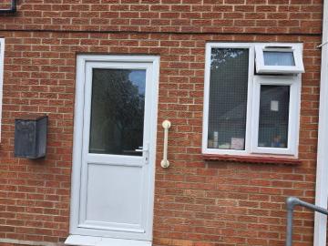 Theobald Road, Norwich, Norfolk NR1, 1 bed flat to rent, £750 pcm | PrimeLocation