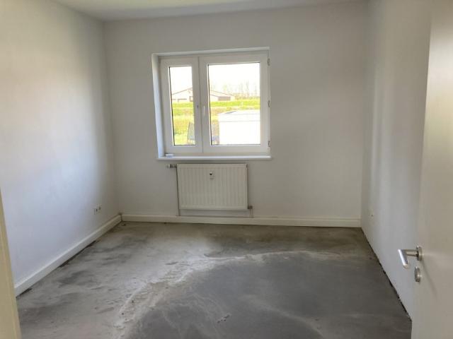 Theodor Hürth Straße 11, 52457 Aldenhoven