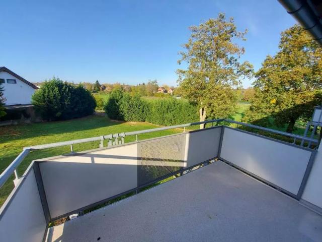 Theodor Storm Straße 39, 47475 Kamp Lintfort