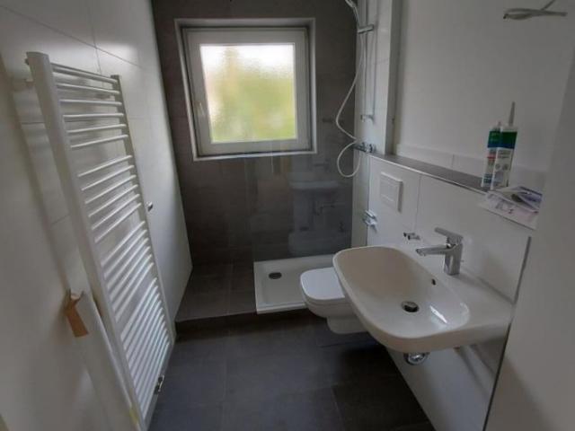 Theodor Storm Straße 39, 47475 Kamp Lintfort