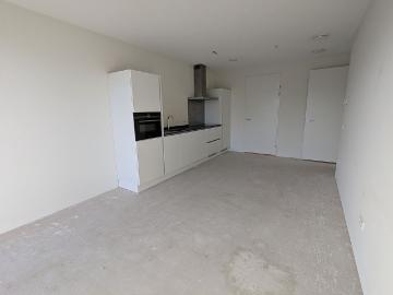 Olland, Meierijstad, Noord-Brabant - IUitgeruste keuken