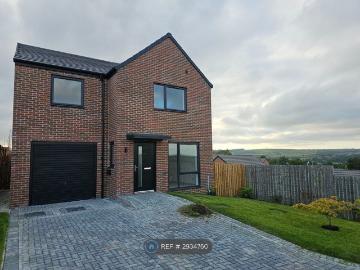 Theodore Close, Durham DH7, 4 bed detached house to rent, £1,650 pcm | PrimeLocation