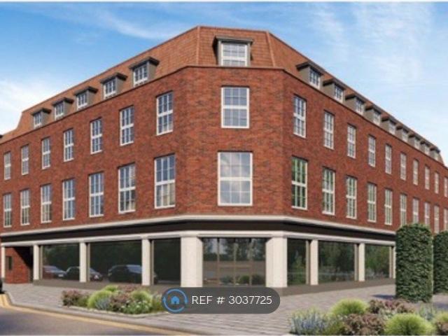 Theodores Place, Welwyn Garden City AL8, 1 bed flat to rent, £1,300 pcm | PrimeLocation