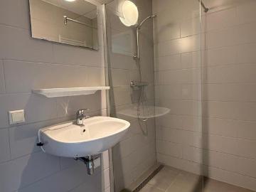 Theophile de Bockstraat 1058VA Amsterdam