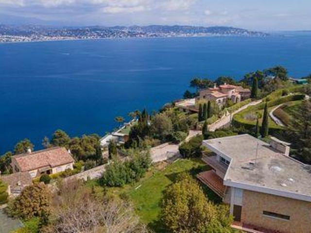 Théoule Provence 06590 98133454