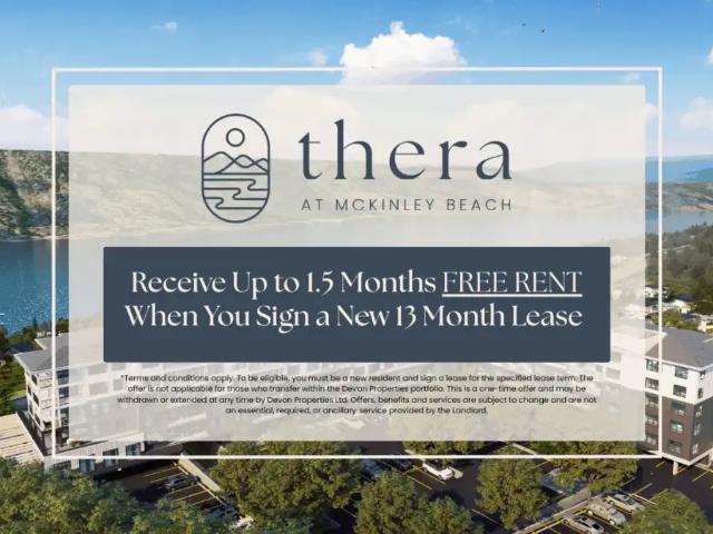Thera