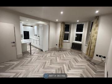 Therapia Road, London SE22, 2 bed flat to rent, £2,275 pcm | PrimeLocation