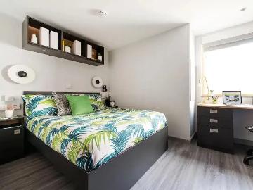 Farringdon, Bishopsgate EC2 London, Zone 1 London, West London, London, Greater London