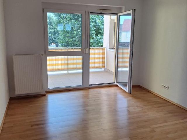 Theresiensiedlung 2/4