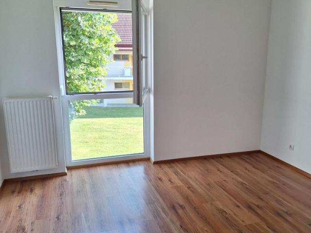 Theresiensiedlung 2/5
