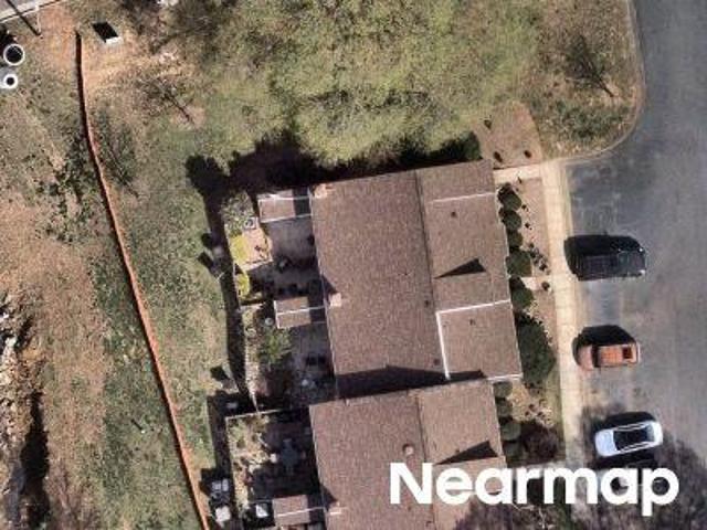 Thermal Rd