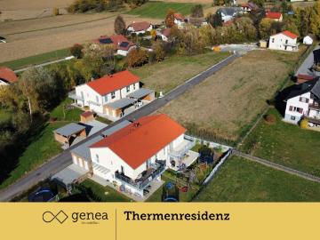 Bad Waltersdorf, Hartberg-Fürstenfeld, Steiermark
