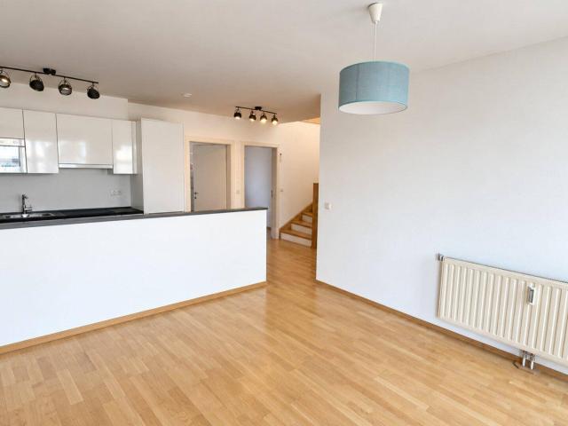 „Thermisch neu gedacht. Für Familien gemacht.“ | ZELLMANN IMMOBILIEN