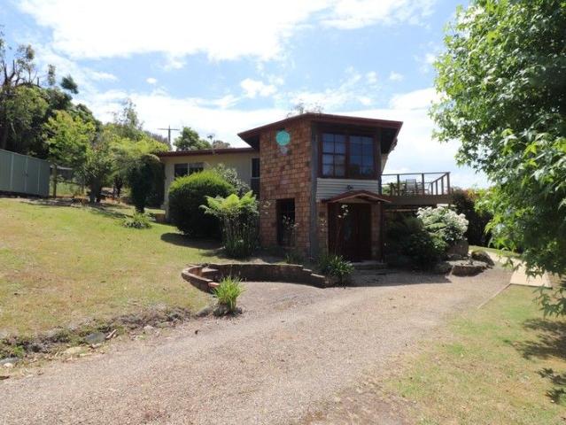 All Offers Considered! These unique views could be all yours!
