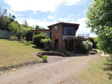 Mallacoota, Genoa, East Gippsland, Victoria