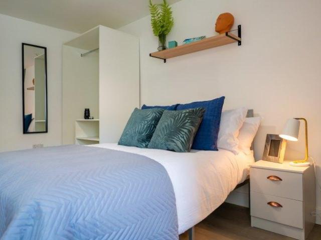 Thesiger Street 6 bed house share to rent £2,568 pcm £593 pw