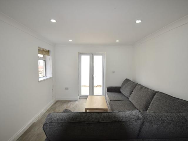 Thesiger Street, Cathays CF24, 7 bed terraced house to rent, £3,675 pcm | PrimeLocation