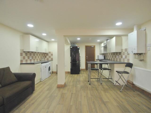 Thesiger Street, Cathays CF24, 7 bed terraced house to rent, £3,850 pcm | PrimeLocation