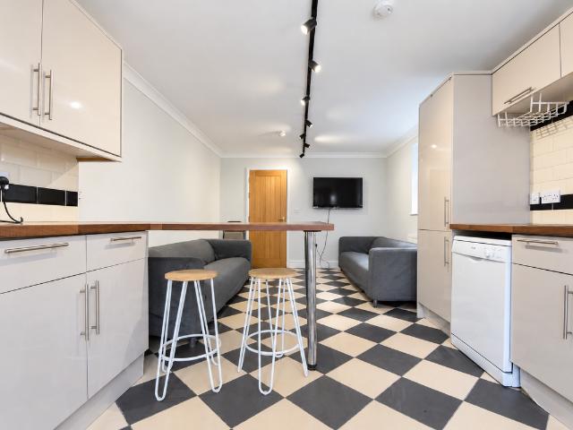 Thesiger Street, Cathays CF24, 7 bed terraced house to rent, £4,095 pcm | PrimeLocation