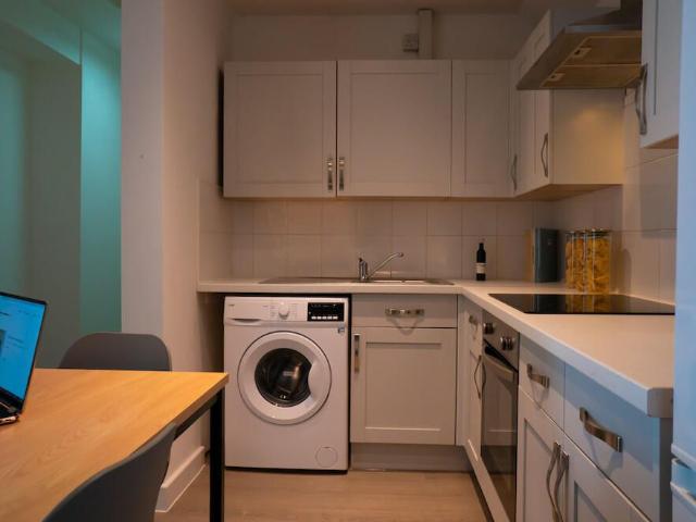 Thesiger Street, Lincoln LN5, 6 bed shared accommodation to rent, £430 pcm | PrimeLocation