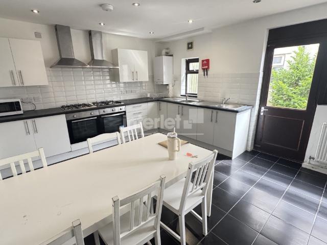 Thesiger Street, Property #6852