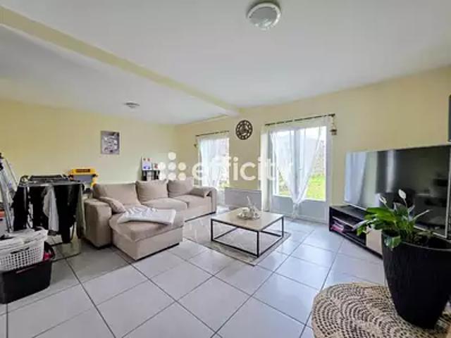 Thiviers 24800 Achat / Vente maison 15 pièces t15 jardin cave