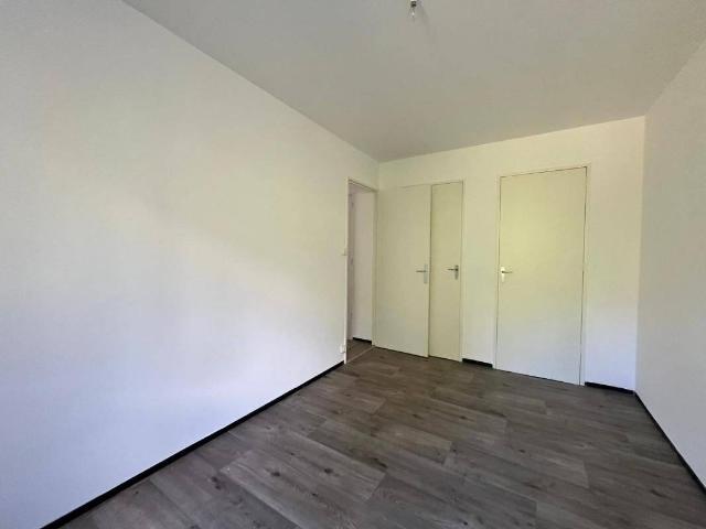 THIZY LES BOURGS APPARTEMENT T3