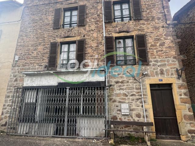 THIZY LES BOURGS