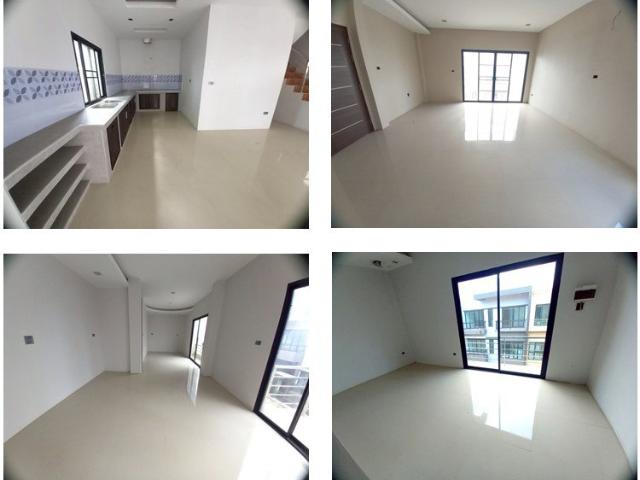 ที่ดินพร้อมสิ่งปลูกสร้าง 36.2 ตร.วา เมืองสุราษฎร์ธานี สุราษฎร์ธานี 3.5M