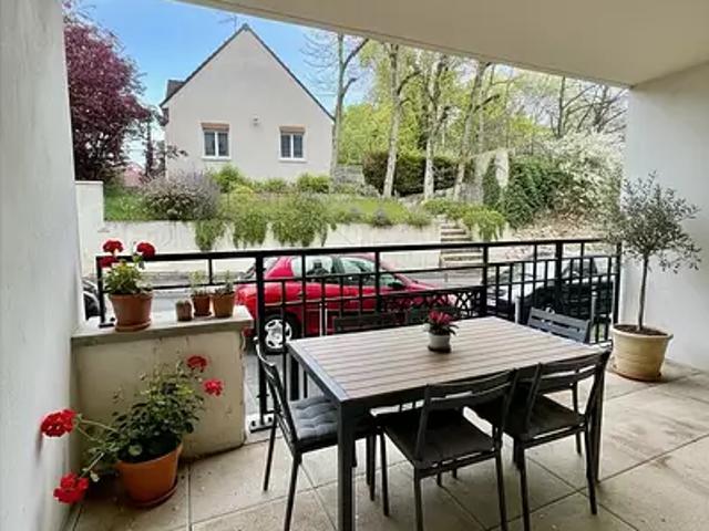 Thiais 94320 Achat / Vente appartement 1 pièce t1