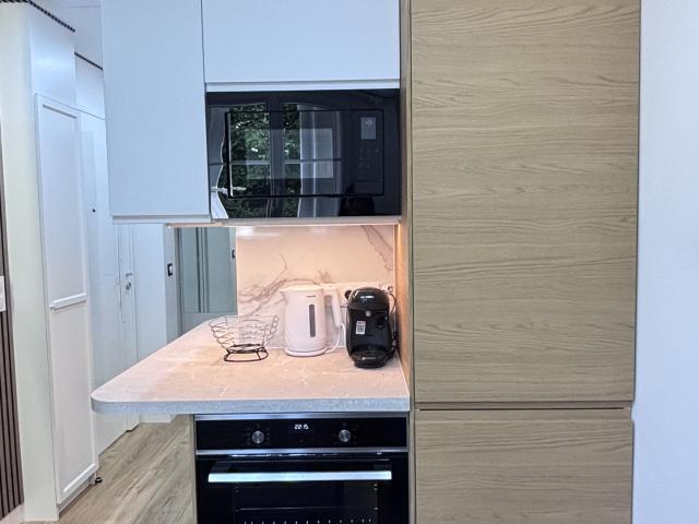 THIAIS COLOCATION COLIVING 4 CHAMBRES